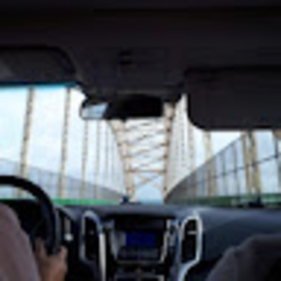 Meet your Posher, Caitlynn - Picture 1 of 1